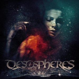 Desospheres