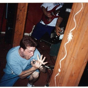 Blood Runs Black photo provided by Last.fm