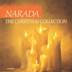 Narada Christmas Collection