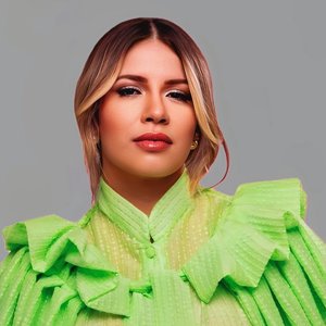 Avatar for Marília Mendonça