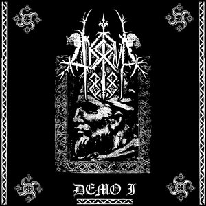 Demo I