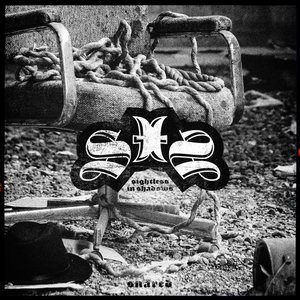 Snared - Single