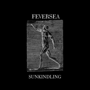 Sunkindling