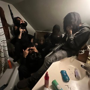 To My Right 2 - Single