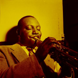 Duke Ellington and His Orchestra & Cootie Williams 的头像