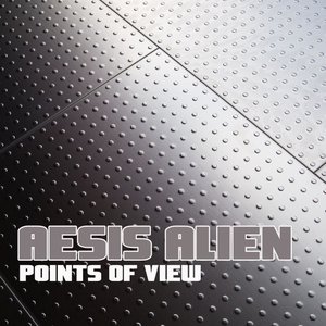 Points of View