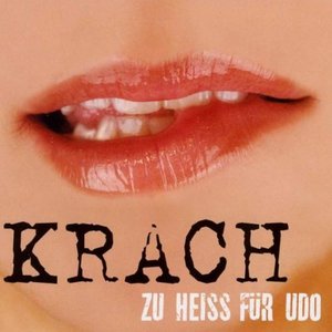 Zu heiss für Udo