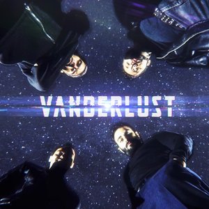VanDerLust 的头像