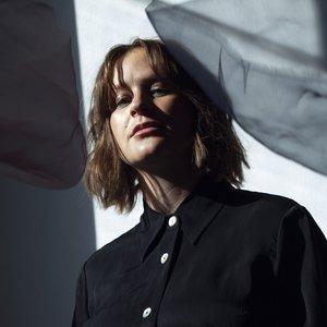 Avatar for Astrid Cordes