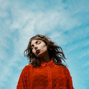 Souvenirs - EP