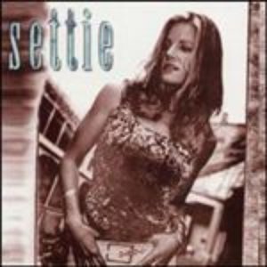 Settie 的头像