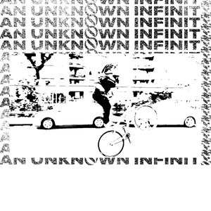 An Unknown Infinite