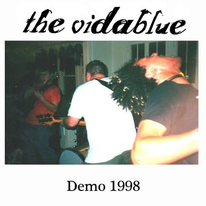 Demo 1998