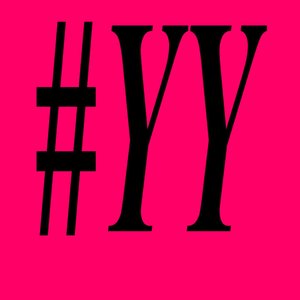 Avatar for Prayboi+ Shayyn! Vault