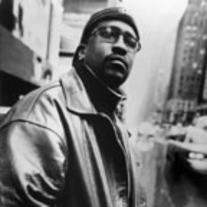 Todd Terry photo provided by Last.fm