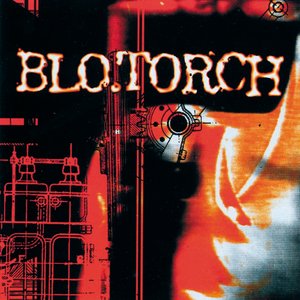 Blo.Torch