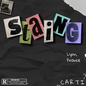 STAING