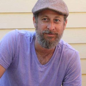 Dan Hastie 的头像