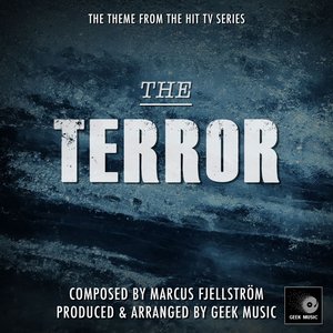 The Terror - Main Theme
