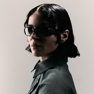 Avatar for Kasia Lins