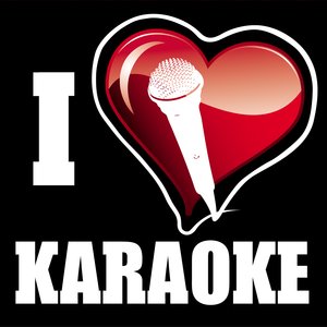 I Love Karaoke