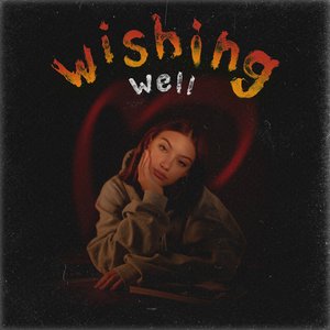 Wishing Well - Single