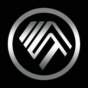 Mindtech Recordings のアバター
