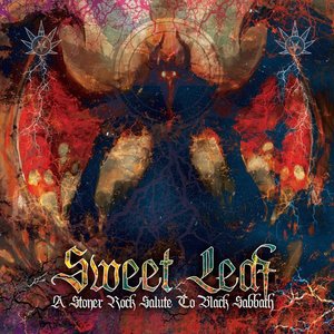 Sweet Leaf: A Stoner Rock Salute to Black Sabbath