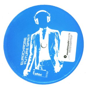 Eurochrome 的头像
