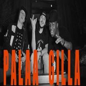 Palaa Gilla