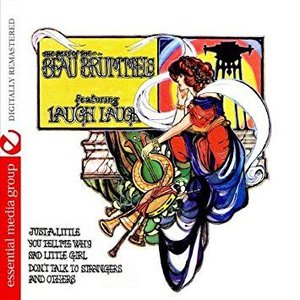 The Best Of The Beau Brummels (Remastered)