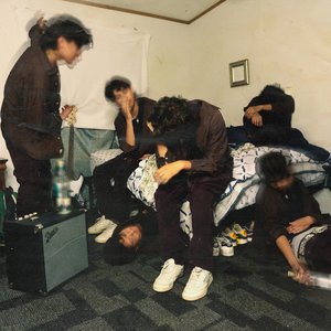 Control - Single