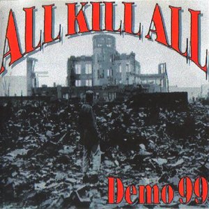 Demo 99