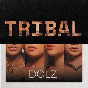 TRIBAL