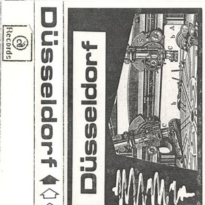 Düsseldorf
