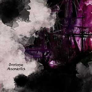 Absonderlich