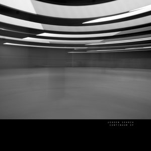 Continuum - EP