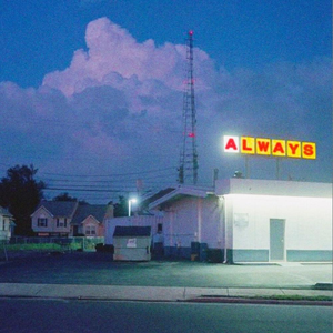 Forrest Frank - Always Lyrics - Zortam Music