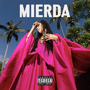 Mierda