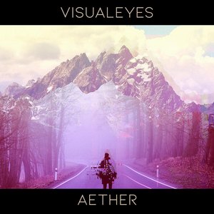 Aether - Single