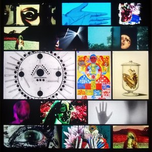 Immure Songs