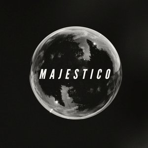 Majestico