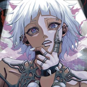 iQyu için avatar