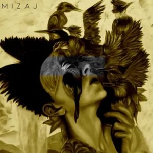 Mizaj