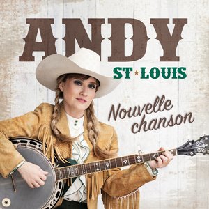 Nouvelle chanson - Single
