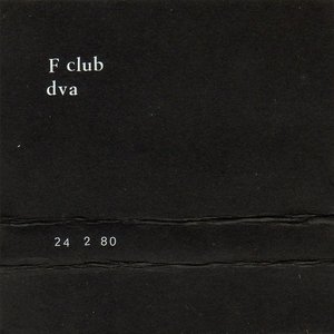 F Club 24 2 80