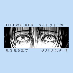 Outbreath