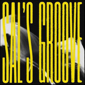 Sal's Groove (Adam Hare Remix)