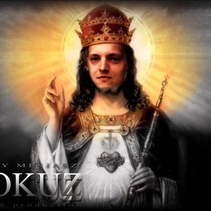 Fokuz 的头像