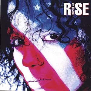 Rise